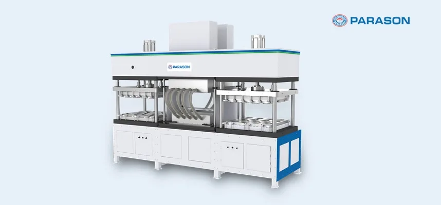 paper plate making machine Nagaland